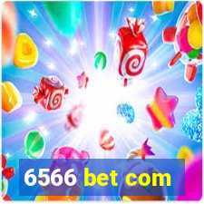 6566 bet com